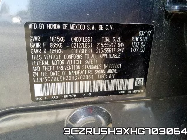 3CZRU5H3XHG703064_10.webp