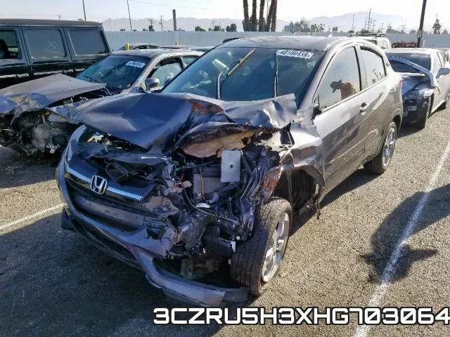 3CZRU5H3XHG703064_2.webp