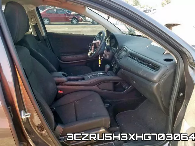3CZRU5H3XHG703064_5.webp