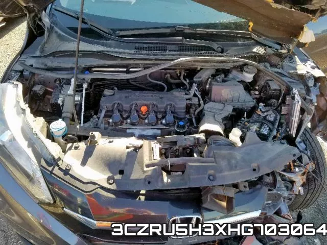 3CZRU5H3XHG703064_7.webp