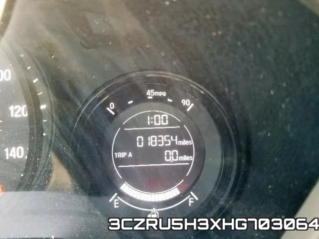 3CZRU5H3XHG703064_8.webp