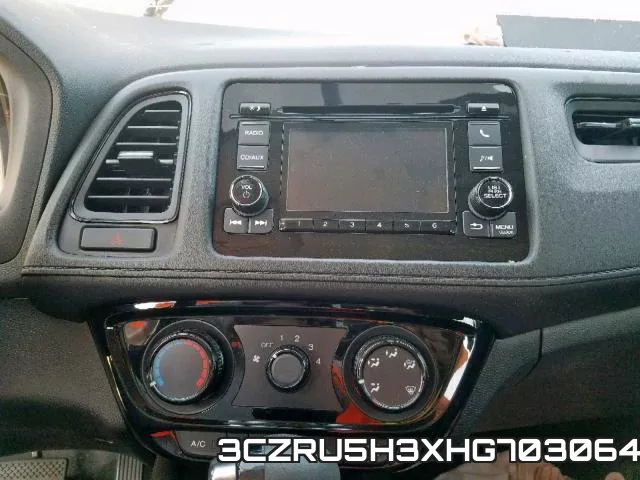3CZRU5H3XHG703064_9.webp