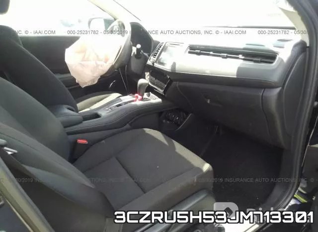 3CZRU5H53JM713301_5.webp