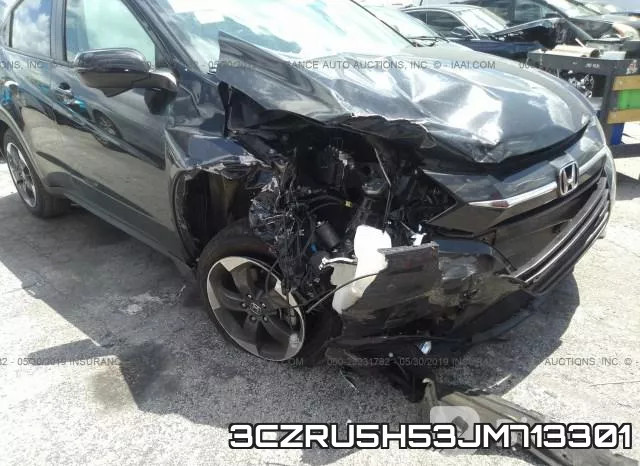 3CZRU5H53JM713301_6.webp
