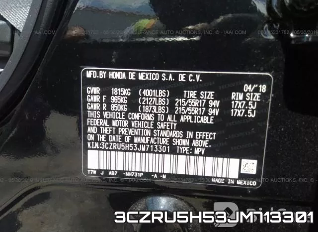 3CZRU5H53JM713301_9.webp