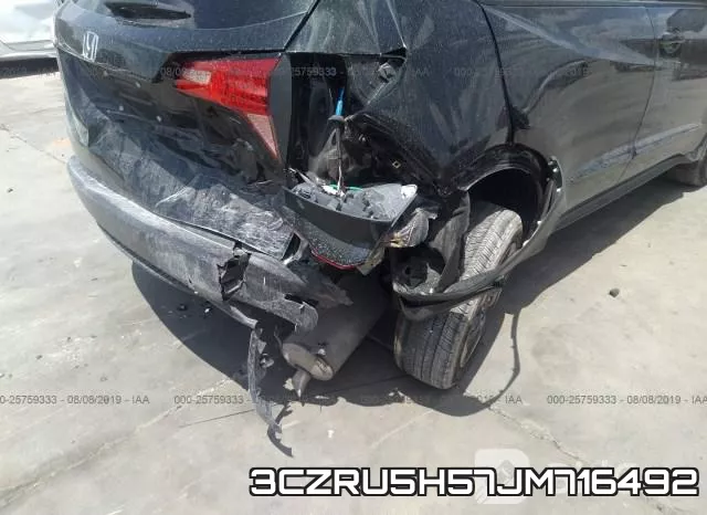 3CZRU5H57JM716492_6.webp