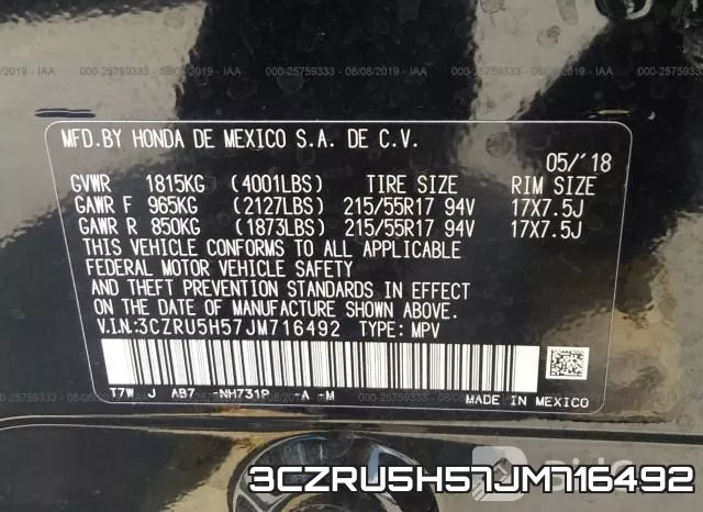 3CZRU5H57JM716492_9.webp
