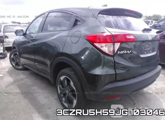 3CZRU5H59JG703046