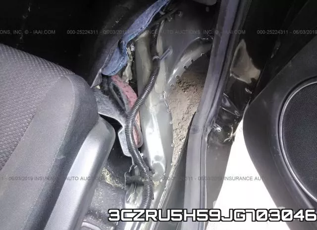 3CZRU5H59JG703046_6.webp