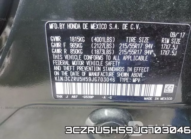 3CZRU5H59JG703046_9.webp