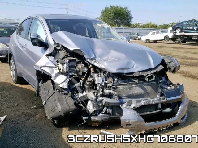 3CZRU5H5XHG706807_1.webp