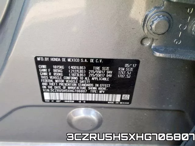 3CZRU5H5XHG706807_10.webp