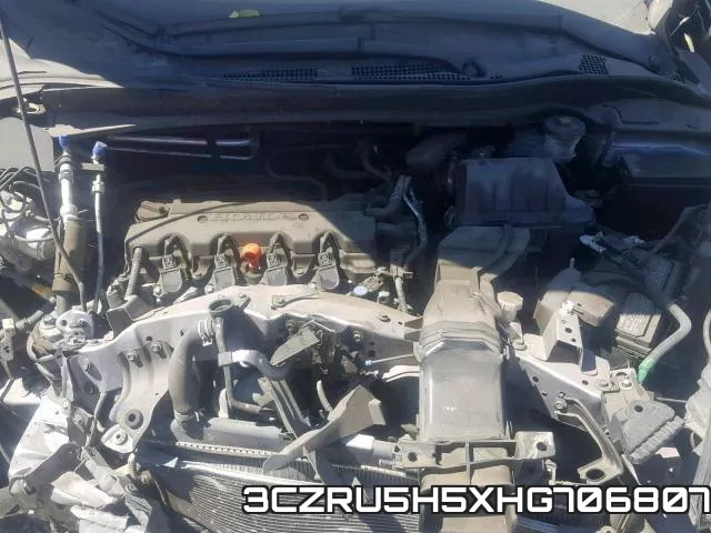 3CZRU5H5XHG706807_7.webp
