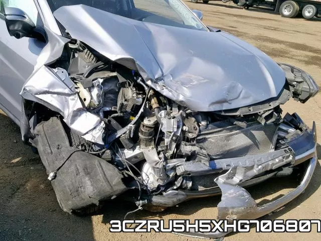 3CZRU5H5XHG706807_9.webp