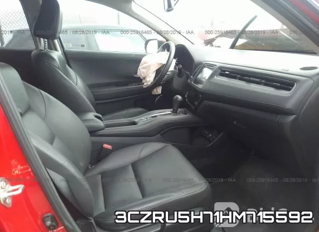 3CZRU5H71HM715592_5.webp