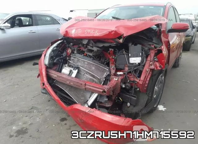 3CZRU5H71HM715592_6.webp