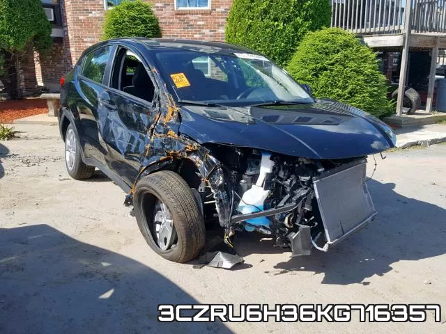 3CZRU6H36KG716357_1.webp