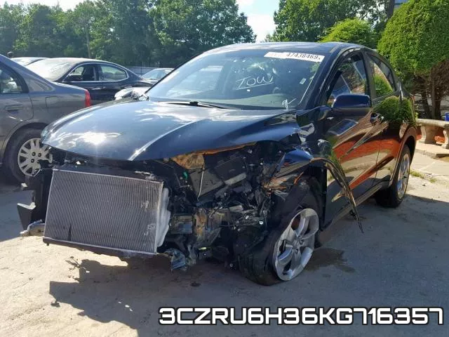 3CZRU6H36KG716357_2.webp