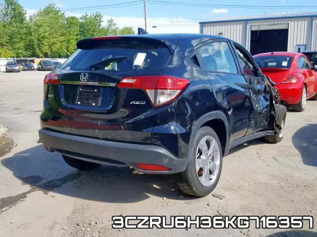 3CZRU6H36KG716357_4.webp