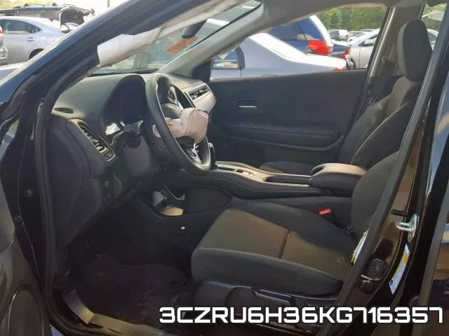 3CZRU6H36KG716357_5.webp
