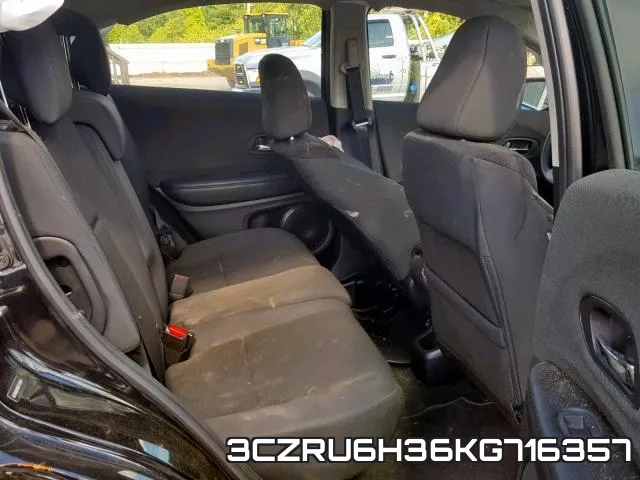 3CZRU6H36KG716357_6.webp