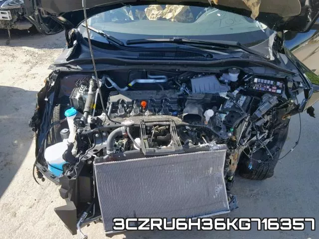 3CZRU6H36KG716357_7.webp