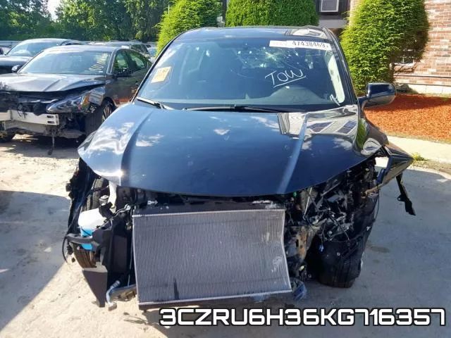 3CZRU6H36KG716357_9.webp