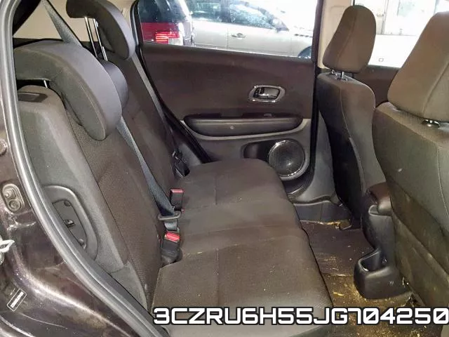 3CZRU6H55JG704250_6.webp