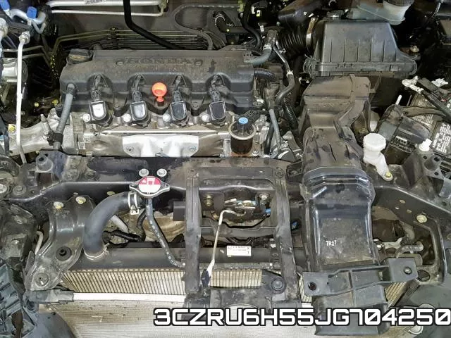 3CZRU6H55JG704250_7.webp