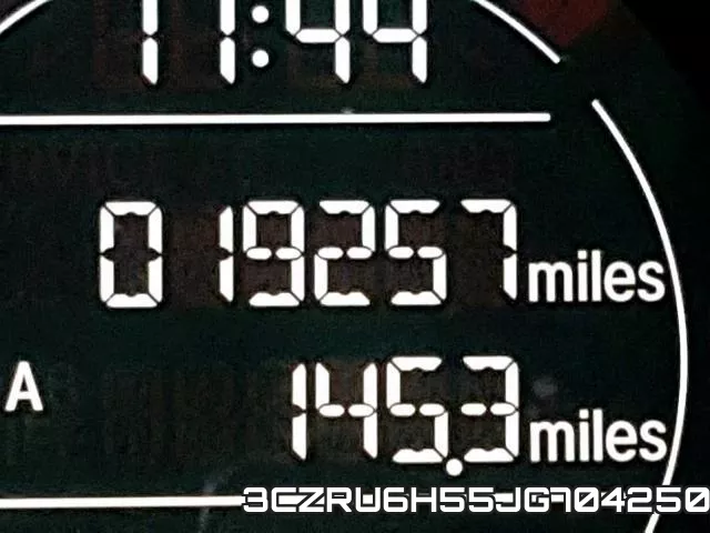 3CZRU6H55JG704250