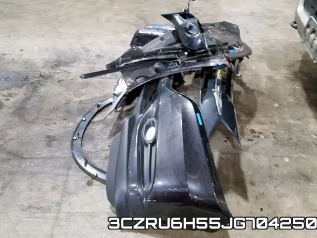 3CZRU6H55JG704250_9.webp