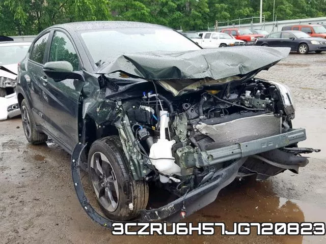 3CZRU6H57JG720823_1.webp