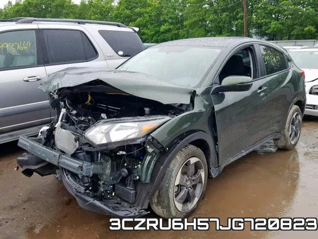 3CZRU6H57JG720823_2.webp