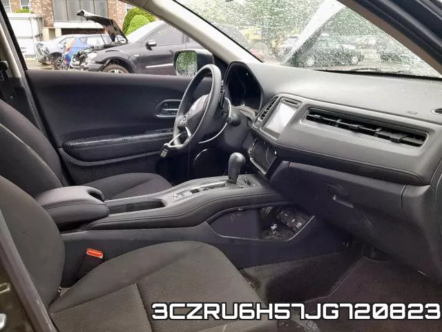 3CZRU6H57JG720823_5.webp