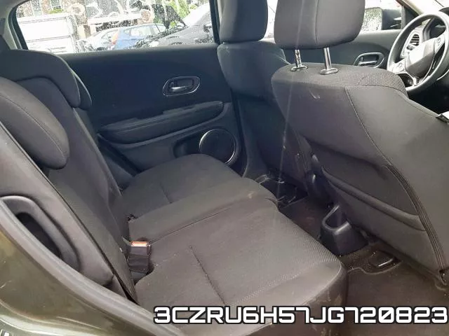 3CZRU6H57JG720823_6.webp