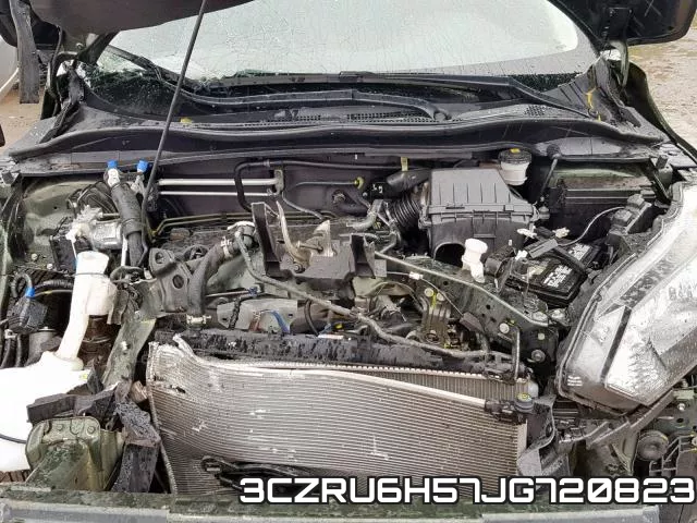 3CZRU6H57JG720823_7.webp