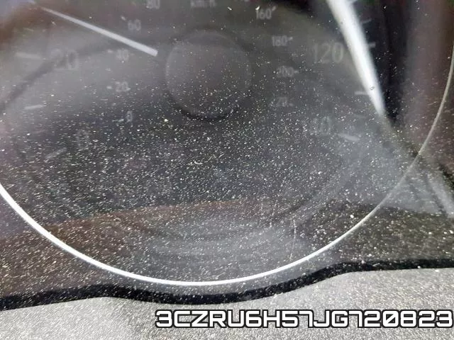 3CZRU6H57JG720823_8.webp