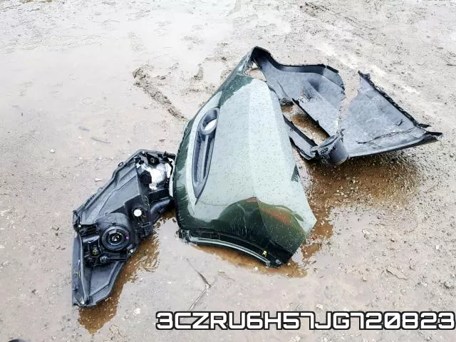 3CZRU6H57JG720823_9.webp