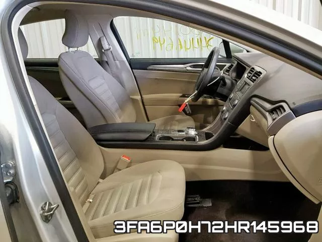 3FA6P0H72HR145968_5.webp