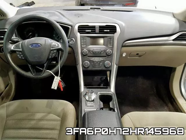 3FA6P0H72HR145968_9.webp