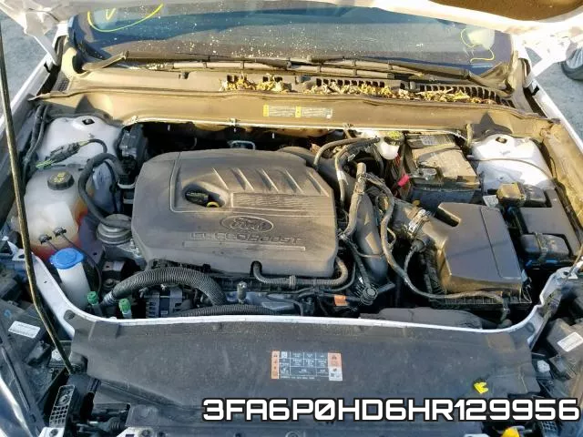 3FA6P0HD6HR129956_7.webp