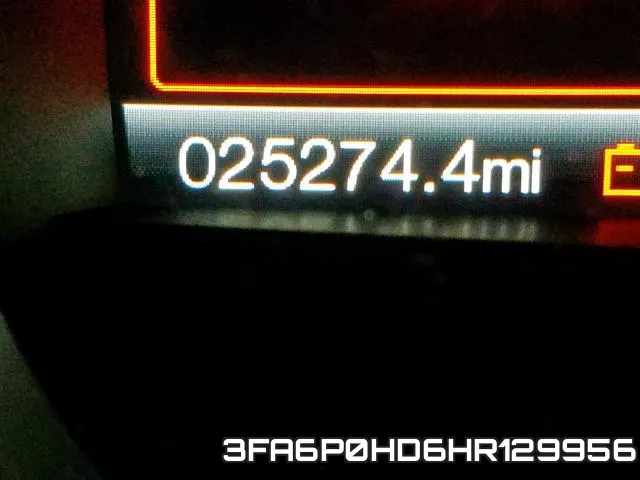 3FA6P0HD6HR129956_8.webp