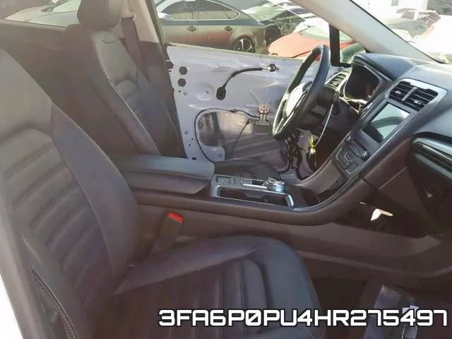 3FA6P0PU4HR275497_5.webp