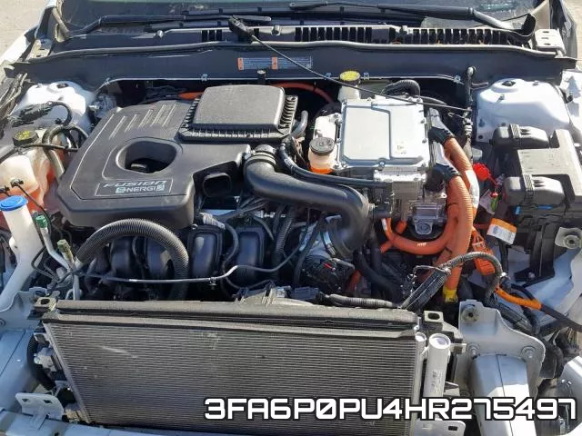 3FA6P0PU4HR275497_7.webp