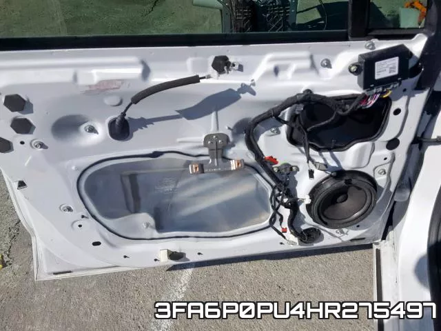 3FA6P0PU4HR275497