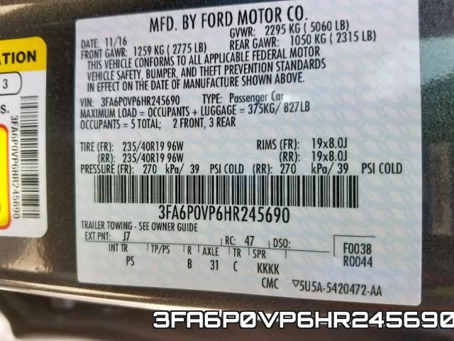 3FA6P0VP6HR245690_10.webp