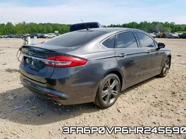 3FA6P0VP6HR245690