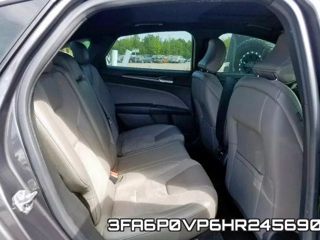 3FA6P0VP6HR245690_6.webp