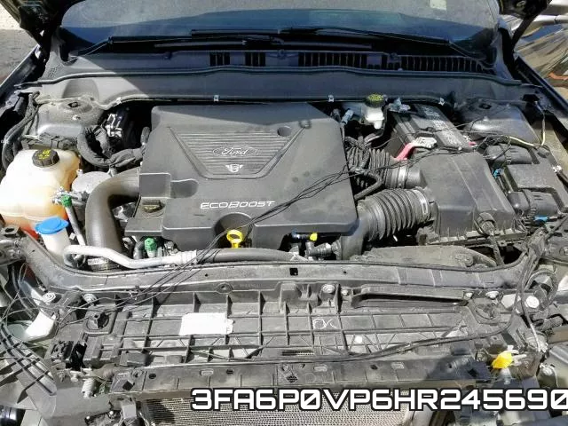 3FA6P0VP6HR245690_7.webp
