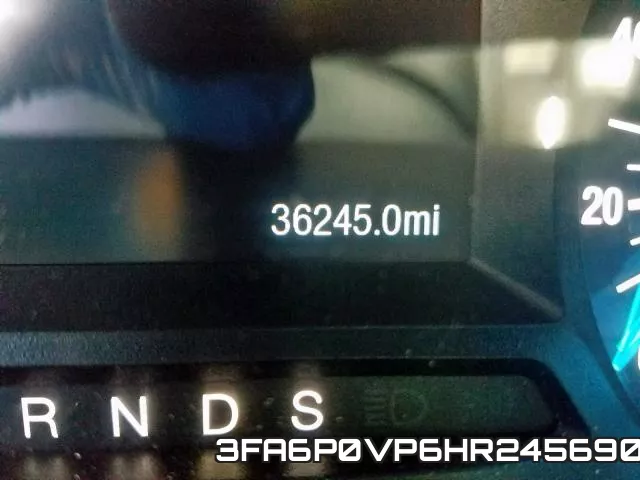 3FA6P0VP6HR245690_8.webp